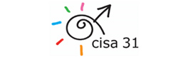 Cisa31