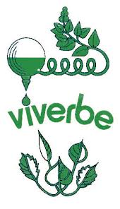 Viverbe