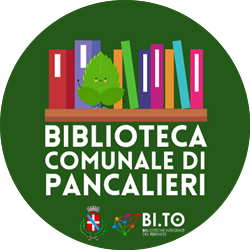 Biblioteca Comunale