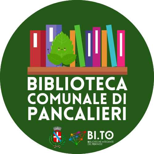 Biblioteca Comunale