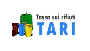 Avviso scadenze tari anno 2026
