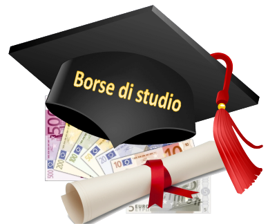 Borsa di studio UniCompara 2026 "Studiare informati" - Borsa di studio per studenti universitari