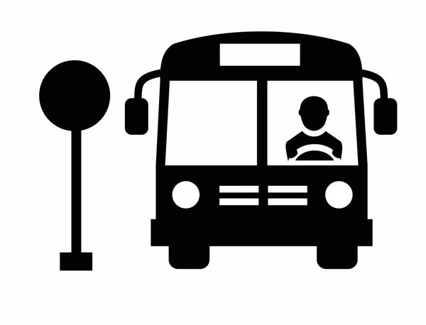 Trasporto pubblico
