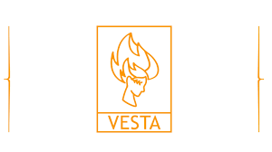 Vesta 2026